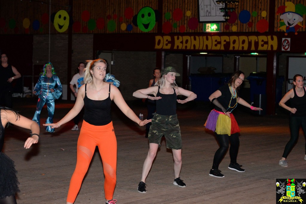 ../Images/Carnavals Zumba 2020 152.jpg